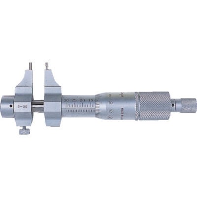 日本三丰 Mitutoyo MDC-75PX ミツトヨ　クーラントプルーフマイクロメーター（２９３－２４２－３０）