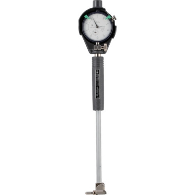 日本三丰 Mitutoyo CGF-60X ミツトヨ　浅孔シリンダーゲージ（５１１－４１６）