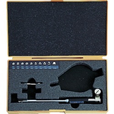 日本丸井 MARUI  BL-800 丸井　８００ｍｍブレード