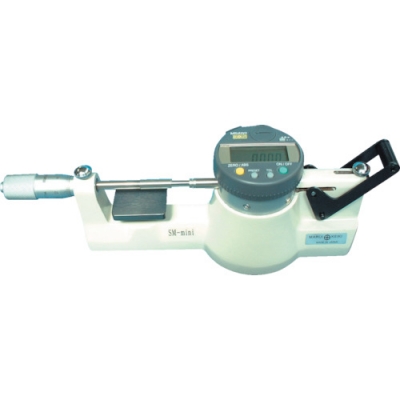 日本丸井 MARUI  SM-MINI 丸井　スピードマイクロミニ