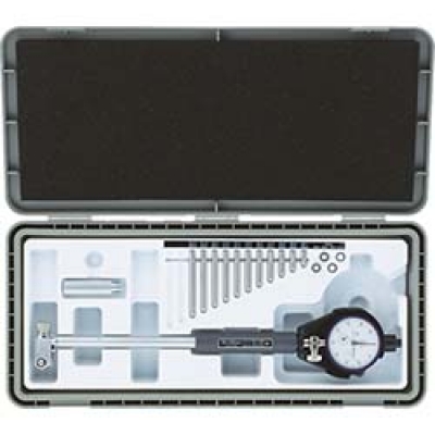 日本三丰 Mitutoyo IMP-325 ミツトヨ　キャリパー形内側マイクロメータ（１４５－２２１）