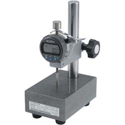 日本三丰 Mitutoyo BLM-25M-0.4T ミツトヨ　デジマチック直進式ブレードマイ