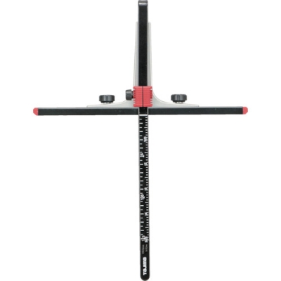 日本丸井 MARUI  HG-I 丸井　ハイトゲージ用ホルダー　ＳＰ用