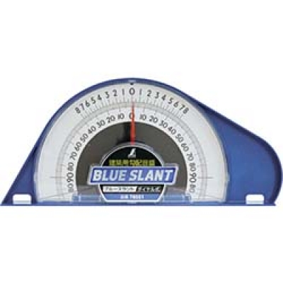 マール・ジャパン（株） 4503109 マール　ストッパー　８４４Ｔｗ