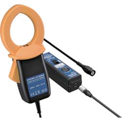 日置電機（株） CT9693-90 ＨＩＯＫＩ　クランプオンＡＣ／ＤＣセンサ　セット品