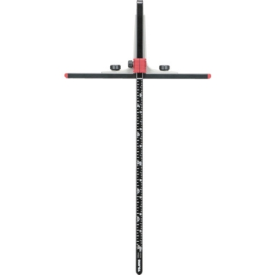 日本三丰 Mitutoyo MDC-25SB ミツトヨ　デジマチックマイクロメーター