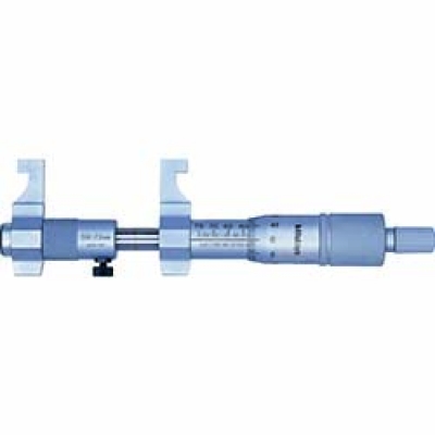 日本三丰 Mitutoyo IMP-450 ミツトヨ　キャリパー形内側マイクロメータ（１４５－２２６）