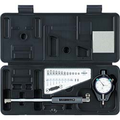 日本三丰 Mitutoyo CGF-100 ミツトヨ　浅孔シリンダーゲージ