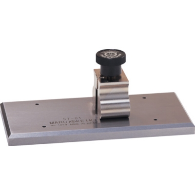 日本丸井 MARUI  ST-01 丸井　スタンドＳＰ－４０３以外対応