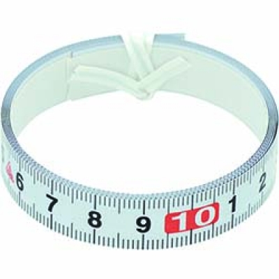 日本三丰 Mitutoyo IMP-150 ミツトヨ　パス式内側マイクロ（１４５－１９０）