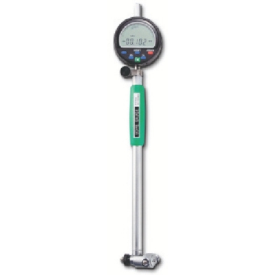 新潟精機（株） PRT-19S ＳＫ　プロトラクタ　Ｎｏ．１９　シルバー