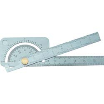 日本三丰 Mitutoyo OMS1-1100P ミツトヨ　マイクロメータＯＭＳ１－１１（１０５－４０８）