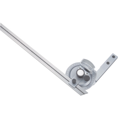 日本中山 TRUSCO  TP-495D ＴＲＵＳＣＯ　ユニバーサルベベルプロトラクター