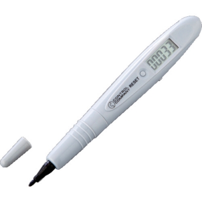 日本亚速旺 ASONE   1-762-11 ＡＳ　コロニーカウンター交換用ペン３１３５