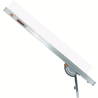 日本亚速旺 ASONE   2-8004-04 ＡＳ　マイクロチューブ　Ｔ３３５－６ＳＴＰ　（５００個入）