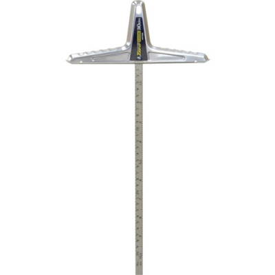 M3 ミツトヨ　マイクロメータＴＭＳ－７５／（１２５－１１２）