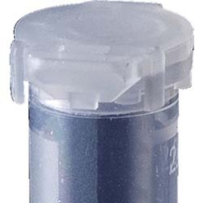 日本亚速旺 ASONE   1-1600-04 ＡＳ　ビオラモマイクロチューブ滅菌済　２ｍｌ　（５０本×５袋＝２５０本入）