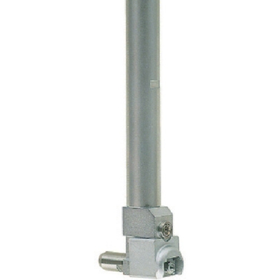 日本三丰 Mitutoyo MDE-25PJ ミツトヨ　【売切り廃番】カンタマイク（２９３－１４５）