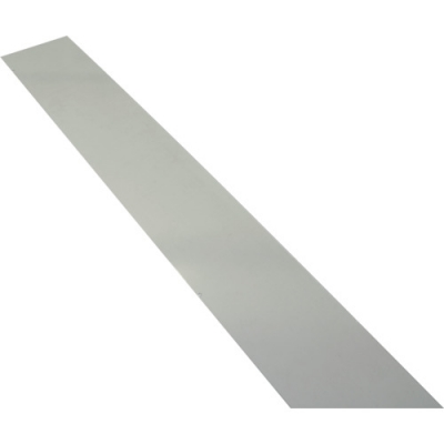 シンワ測定（株） 78452 シンワ　部品　捨て板　ビスセットフリーアングルワンタッチ１ｍ用