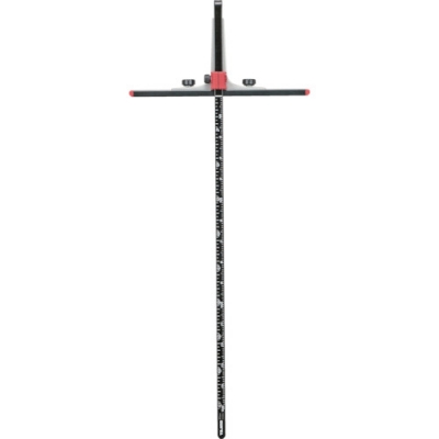 （株）ＴＪＭデザイン TG-HD455M タジマ　Ｔガイド　ＨＤ　４５５　マグネシウム