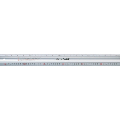 日本三丰 Mitutoyo 206966 ミツトヨ　アンビル