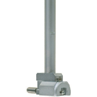 日本三丰 Mitutoyo BMD-50MJ ミツトヨ　デジタル両球面マイクロメータ　（３９５－２７２）