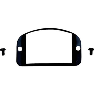 日本三丰 Mitutoyo MDC-25MJT ミツトヨ　【売切り廃番】ミツトヨ　ラジタル外側マイクロメーター