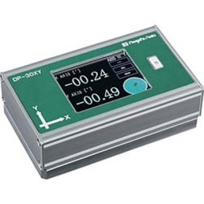 日本亚速旺 ASONE   2-1998-02 ＡＳ　ＰＰチューブ滅菌済　３４１８０２１５Ｄ　（１００本入）