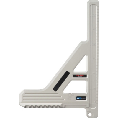 日本三丰 Mitutoyo GMB-200 ミツトヨ　マイクロメータＧＭＢ－２００（１２４－１８０）