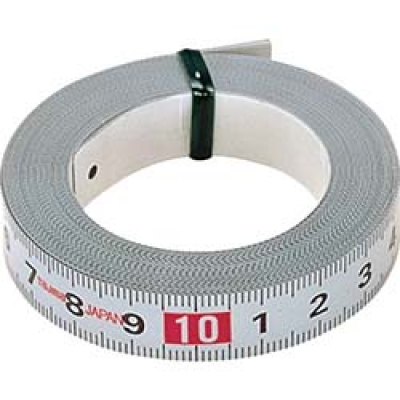 日本三丰 Mitutoyo CPM30-25MX ミツトヨ　デジタルポイントマイクロメーター（３４２－２６１－３０）