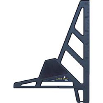 日本三丰 Mitutoyo BMS-100 ミツトヨ　片球面マイクロメーター（１１５－１１８）