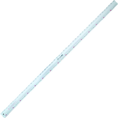 日本三丰 Mitutoyo 953549 ミツトヨ　継ぎ足しロッド（９５３５４９）