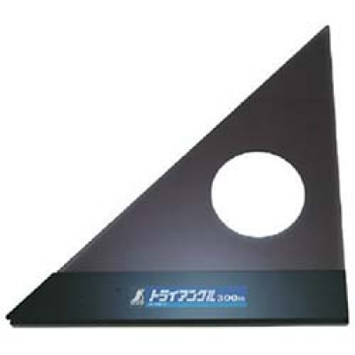 日本丸井 MARUI  MDM-300 丸井　円弧マスター直径３００