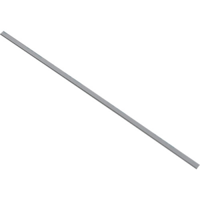 シンワ測定（株） 80908 シンワ　部品　ステンレス細板エルアングルミニ１５ｃｍ用