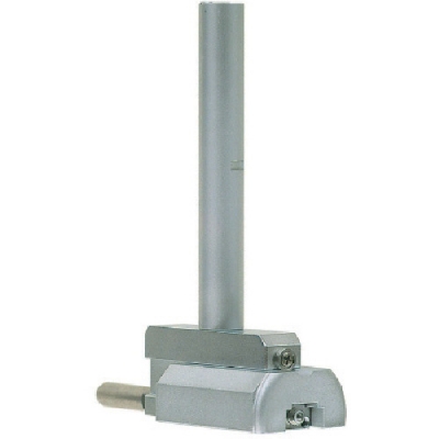 （株）テクロック CN-150F テクロック　シリンダゲージ