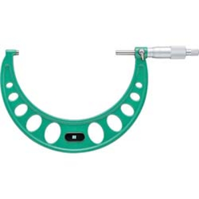 日本三丰 Mitutoyo CPM30-50MX ミツトヨ　デジタルポイントマイクロメーター（３４２－２６２－３０）