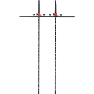 （株）ＴＪＭデザイン TG-HDT606M タジマ　ＴガイドＨＤツイン６０６　マグネシウム