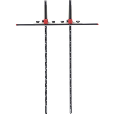 日本亚速旺 ASONE   1-1918-01 ＡＳ　ワイプチェック　ＴＥ－３０２　（１０本×２０箱＝２００本入）