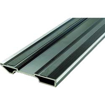 シンワ測定（株） 65030 シンワ　アルミカッター定規　カット師ＥＸ６０ｃｍ