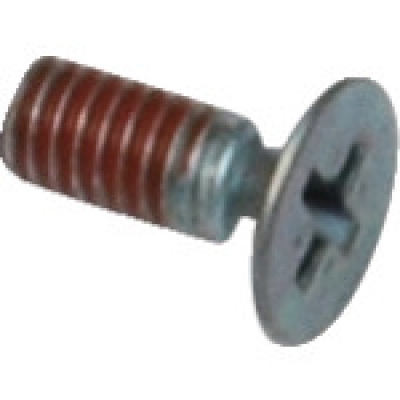 シンワ測定（株） 99552 シンワ　部品　取手取付ネジエルアングル４５ｃｍ・６０ｃｍ・１ｍ用　（１本入）