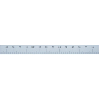 日本三丰 Mitutoyo CG-60A ミツトヨ　標準シリンダーゲージ（超硬チップ付）