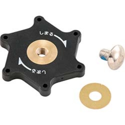 マール・ジャパン（株） 4474004 マール　ダイヤルボアゲージ　ＭａｒａＭｅｔｅｒ　８４４Ｎ　４００－８００ｍｍ