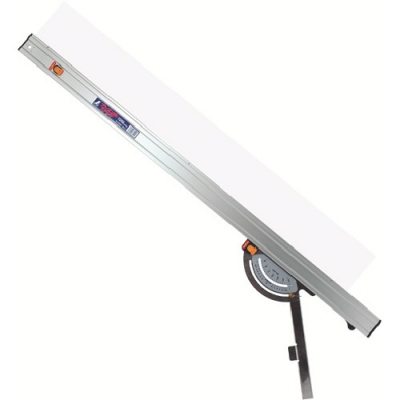 日本三丰 Mitutoyo IMS-200WR ミツトヨ　替ロッド形内側マイクロメータ（１４１－２１１）