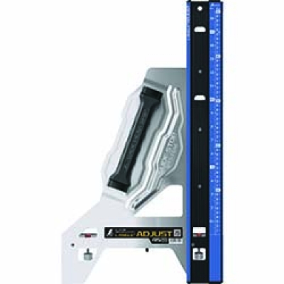 日本亚速旺 ASONE   1-3381-01 ＡＳ　スライドガラス０３１２－３１０１－１６　（５０枚入）