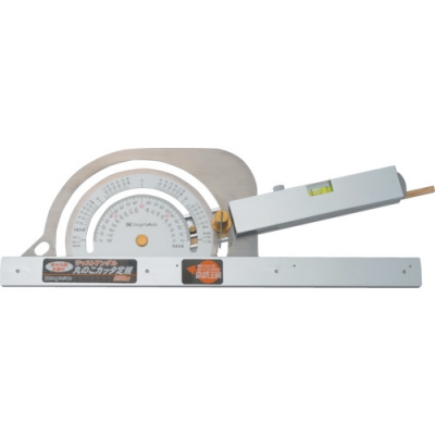 日本丸井 MARUI  MDM-100 丸井　円弧マスター直径１００