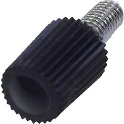 （株）ＴＪＭデザイン FG-SNEJI タジマ　フリーガイド　共通捨木用ネジ