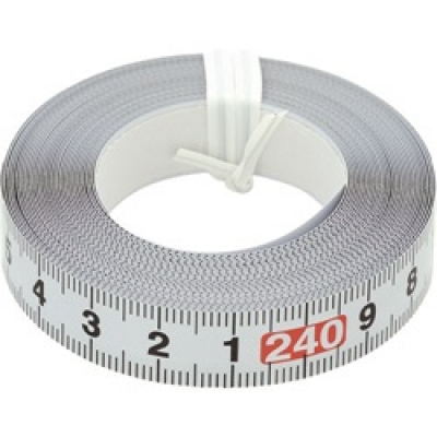 シンワ測定（株） 79053 シンワ　丸ノコガイド定規　エルアングル　Ｐｌｕｓ　シフト　６０ｃｍ　寸勾配切断機能付