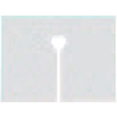 シンワ測定（株） 73711 シンワ　Ｔスライド２　１５ｃｍ　併用目盛　突き当て可動式