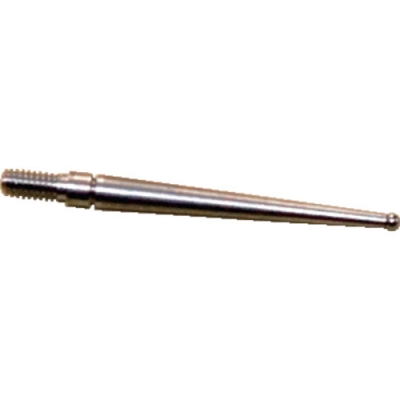 （株）テクロック ZS767 テクロック　１．０超硬測定子　ＬＴ－３１４用