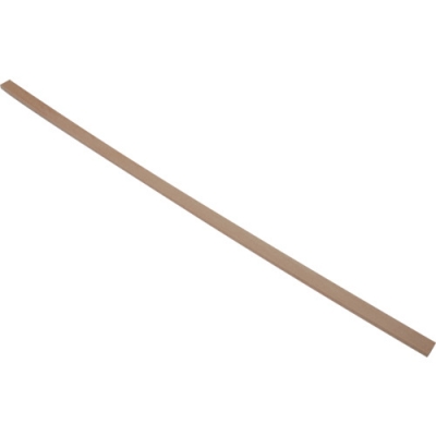 シンワ測定（株） 47235 シンワ　部品　捨て木　４０ｃｍ　アジャスト１・１．２ｍ・Ｎｅｏ６０ｃｍ・１ｍ兼用